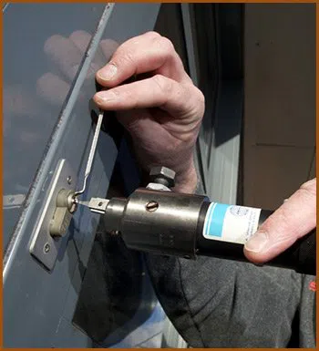 Interstate Locksmith Shop Dayton, OH 937-587-0109 Interstate Locksmith Shop Dayton, OH 937-587-0109 - 11-commercial-locksmith-service