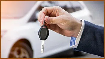 Interstate Locksmith Shop Dayton, OH 937-587-0109 Interstate Locksmith Shop Dayton, OH 937-587-0109 - 17-new-car-keys
