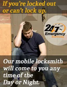 Interstate Locksmith Shop Dayton, OH 937-587-0109 Interstate Locksmith Shop Dayton, OH 937-587-0109 - emg-01