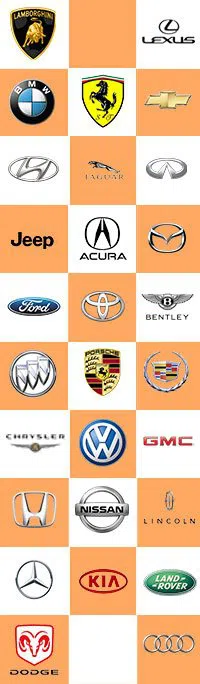 Interstate Locksmith Shop Dayton, OH 937-587-0109 Interstate Locksmith Shop Dayton, OH 937-587-0109 - sb-logos-1