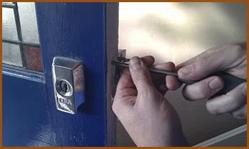 Interstate Locksmith Shop Dayton, OH 937-587-0109 - 10-lock-smiths