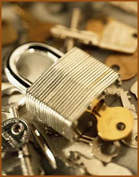 Interstate Locksmith Shop Dayton, OH 937-587-0109 - 12-rekeying-locks