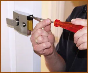 Interstate Locksmith Shop Dayton, OH 937-587-0109 - 13-lock-replace