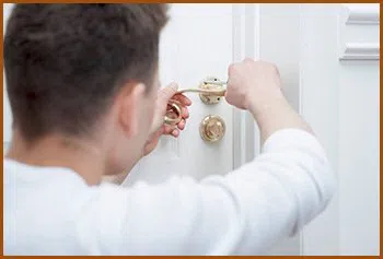 Interstate Locksmith Shop Dayton, OH 937-587-0109 Interstate Locksmith Shop Dayton, OH 937-587-0109 - 14-install-new-lock