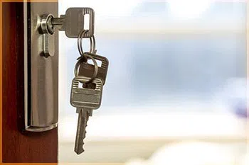 Interstate Locksmith Shop Dayton, OH 937-587-0109 - 15-lock-and-key-services