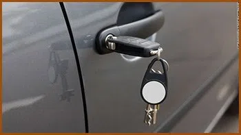 Interstate Locksmith Shop Dayton, OH 937-587-0109 - 18-car-unlock