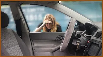 Interstate Locksmith Shop Dayton, OH 937-587-0109 - 19-automotive-lockouts