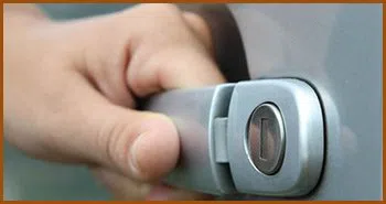 Interstate Locksmith Shop Dayton, OH 937-587-0109 Interstate Locksmith Shop Dayton, OH 937-587-0109 - 20-keys-locked-in-car