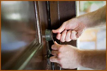 Interstate Locksmith Shop Dayton, OH 937-587-0109 - 4-fast-locksmith