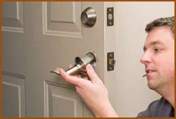 Interstate Locksmith Shop Dayton, OH 937-587-0109 - 6-lock-repair