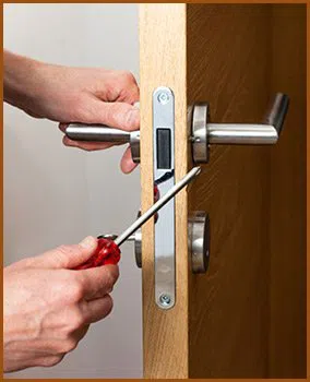 Interstate Locksmith Shop Dayton, OH 937-587-0109 - 7-lock-installation