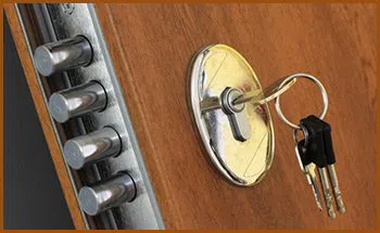 Interstate Locksmith Shop Dayton, OH 937-587-0109 Interstate Locksmith Shop Dayton, OH 937-587-0109 - 8-commercial-locksmith
