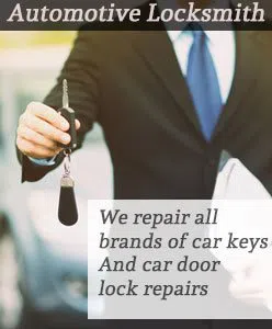 Interstate Locksmith Shop Dayton, OH 937-587-0109 - aut-01