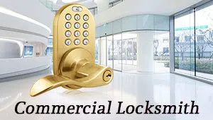 Interstate Locksmith Shop Dayton, OH 937-587-0109 - com-01