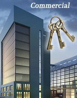 Interstate Locksmith Shop Dayton, OH 937-587-0109 - com-02