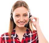 Interstate Locksmith Shop Dayton, OH 937-587-0109 - contact-01