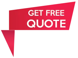 Interstate Locksmith Shop Dayton, OH 937-587-0109 - quote-01