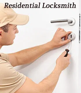 Interstate Locksmith Shop Dayton, OH 937-587-0109 - res-01