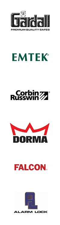 Interstate Locksmith Shop Dayton, OH 937-587-0109 - sb-brands