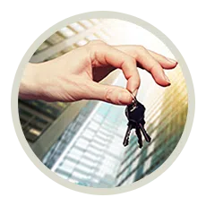 Interstate Locksmith Shop Dayton, OH 937-587-0109 - sb-com-01