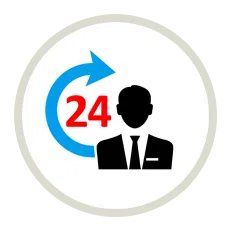 Interstate Locksmith Shop Dayton, OH 937-587-0109 Interstate Locksmith Shop Dayton, OH 937-587-0109 - sb-emg-01