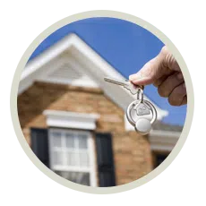 Interstate Locksmith Shop Dayton, OH 937-587-0109 - sb-res-01-1