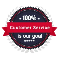 Interstate Locksmith Shop Dayton, OH 937-587-0109 Interstate Locksmith Shop Dayton, OH 937-587-0109