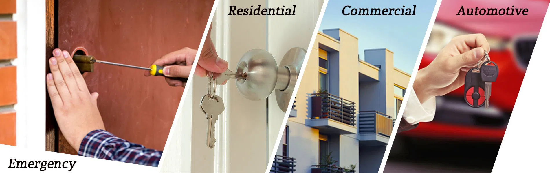 logo-image - sl-banner-68-Mod-9